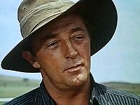 Robert Mitchum.jpg