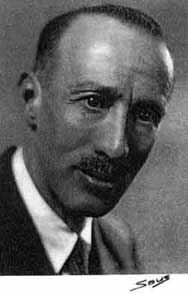 Guillermo Fernandez-Shaw Iturralde.jpg