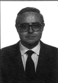 Joaquin Rodriguez Mellado.png