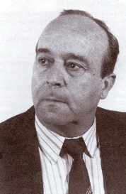 Miguel Marzo.jpg