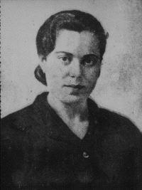 Maria-silva-libertaria.jpg