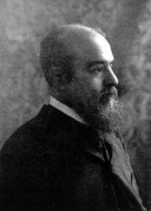 Vilfredo Pareto.jpg