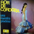 Flor de cordoba.jpg