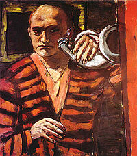 Max Beckmann.jpg