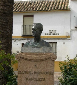 Manolete lagunilla.jpg