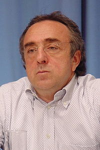 Silvio Orlando.jpg