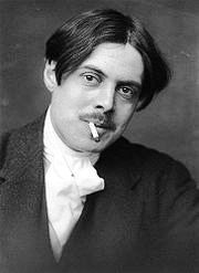 Wyndham Lewis.jpg