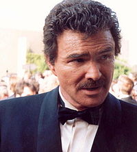 Burt Reynolds.jpg