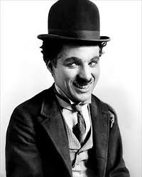 Charles Chaplin.jpg