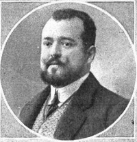 Augusto Martinez Olmedilla.png