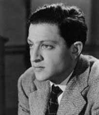 Jules Dassin.jpg