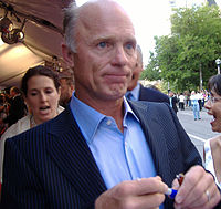 Ed Harris.jpg