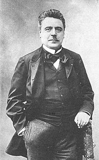 Henry Becque.jpg