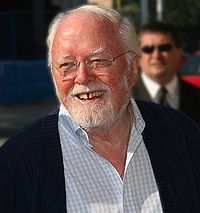 Richard Attenborough.jpg