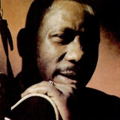 Wes Montgomery.png