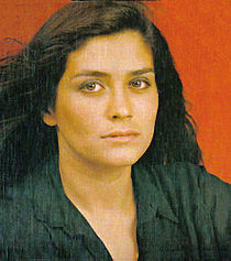 Soledad Bravo.jpg