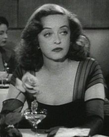 Bette Davis.jpg