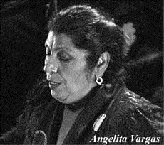 Angelita Vargas.jpg