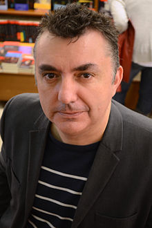 Manuel Vilas.jpg