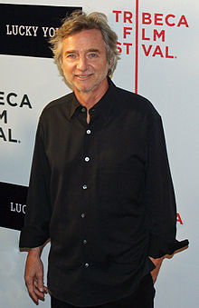 Curtis Hanson.jpg