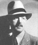 Dashiell Hammett.jpg