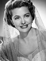 Cyd Charisse.jpg