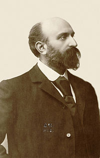 Chausson, Ernest.jpg