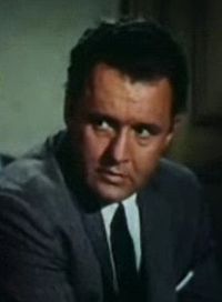 Rod Steiger.jpg