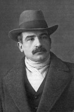 Blas Zambrano 1904.JPG