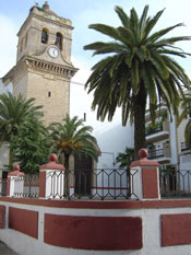 Iglesia2.jpg