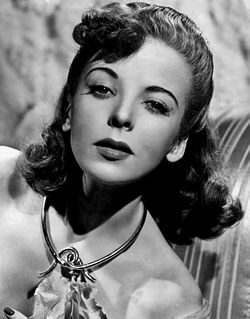 Ida Lupino.jpg