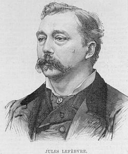 Jules Joseph Lefebvre.jpg