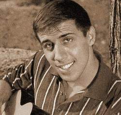 Adriano Celentano.jpg