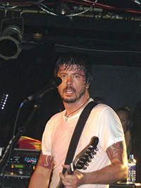 Dave Grohl.jpg