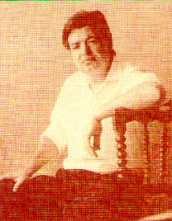 Mariano Morilla.JPG