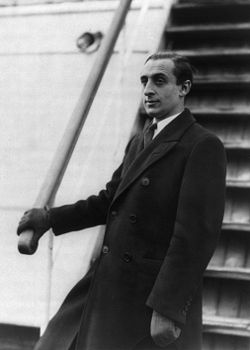 Vladimir Horowitz.jpg