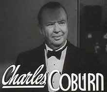 Charles Coburn.jpg