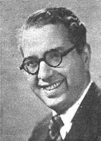 Claudio de la Torre.JPG