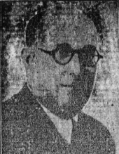 Rafael Salinas Anchelerga.jpg