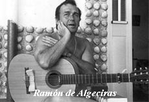 Ramon Sanchez Gomez Ramon de algeciras.JPG