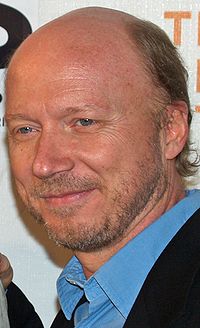 Paul Haggis.jpg