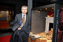 Baltasar Porcel 2.jpg