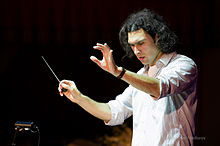 Vladimir Jurowski.jpg