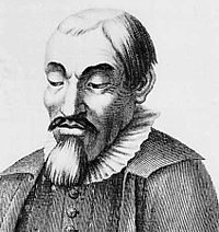 Miguel de Molinos.jpg