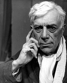 Georges Braque.jpg