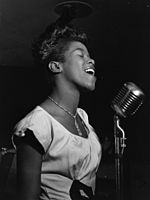 Sarah Vaughan.jpg