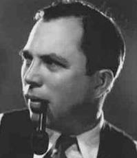 King Vidor.jpg