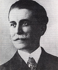 Ignacio Cervantes.jpg