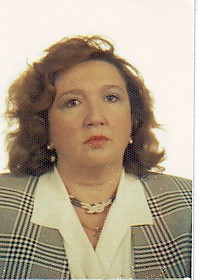 Maria Isabel Flores.jpg
