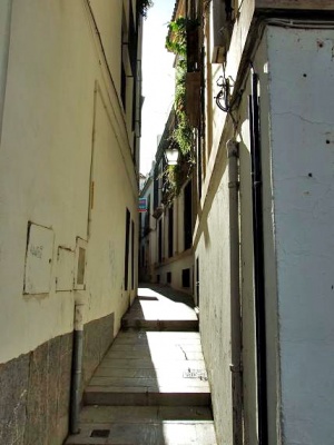 CalleVillaseca01.jpg